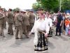 FESTIVALUL MUZICILOR MILITARE IASI 2008 137